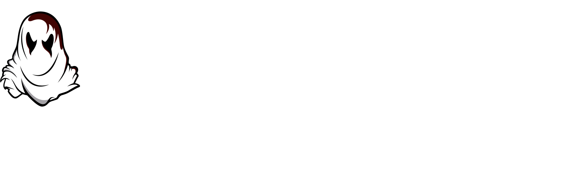 Konsal